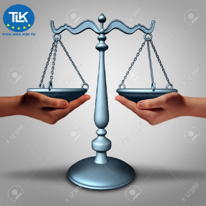 Tố tụng - Luật TLK - Công Ty Luật Trách Nhiệm Hữu Hạn TLK